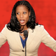 Image for article titled Congressional Candidate Mia Love Is 'Disappointed But Not Surprised' by Racist Mail